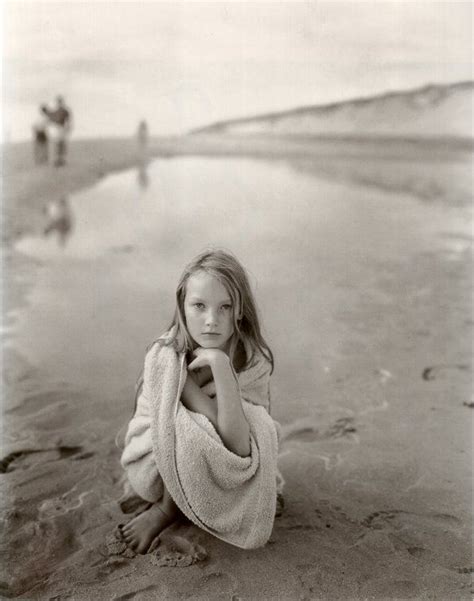 user submitted nude pics|Jock Sturges Photographe